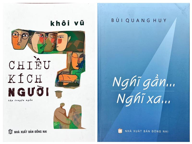 sách mới ĐN.jpg
