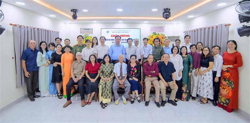tập thể TCVNDN_800_21062025052802.jpg