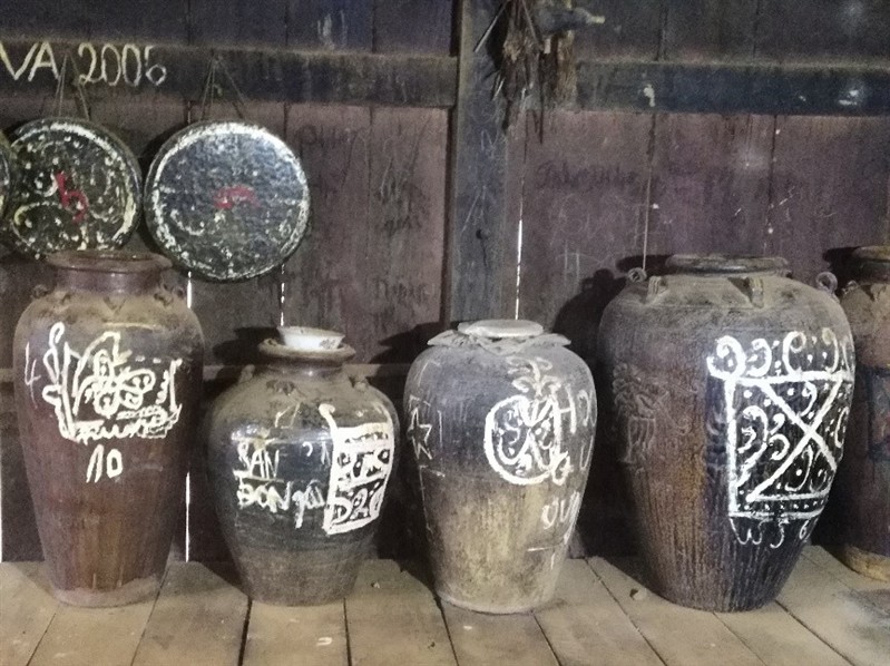 vật dụng gốm 2_800_12082025104350.jpg
