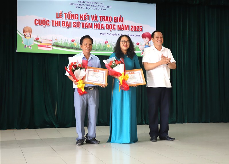 Đại sứ VH đọc 3_800_15082025154203.jpg