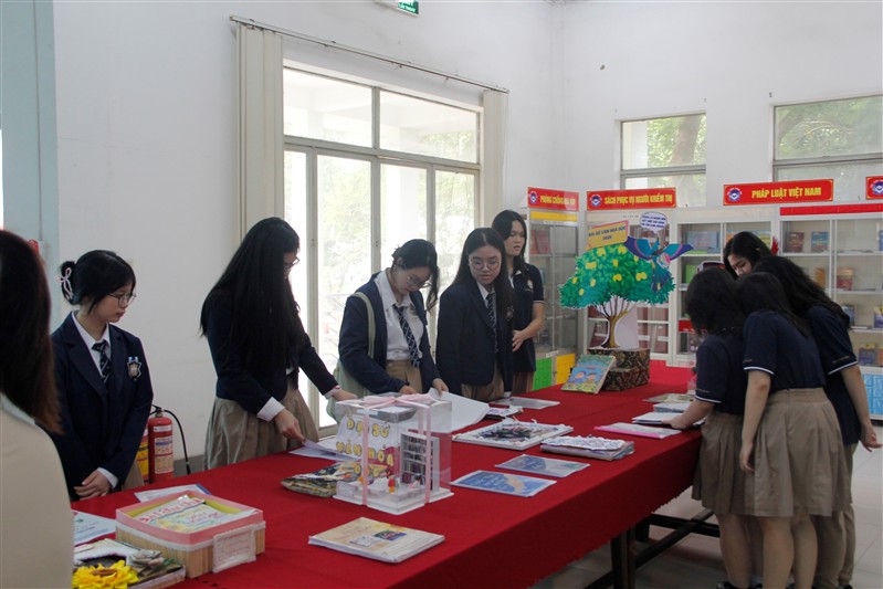 Đại sứ VH đọc 4_800_15082025154203.jpg