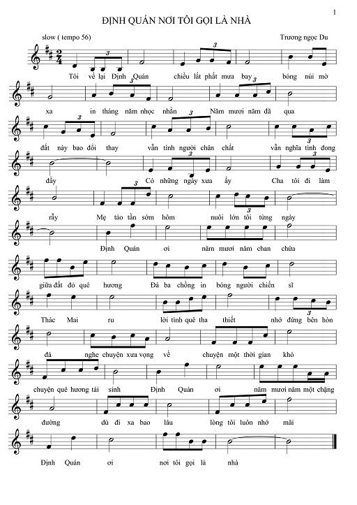Định Quán nơi tôi gọi là nhà.jpg