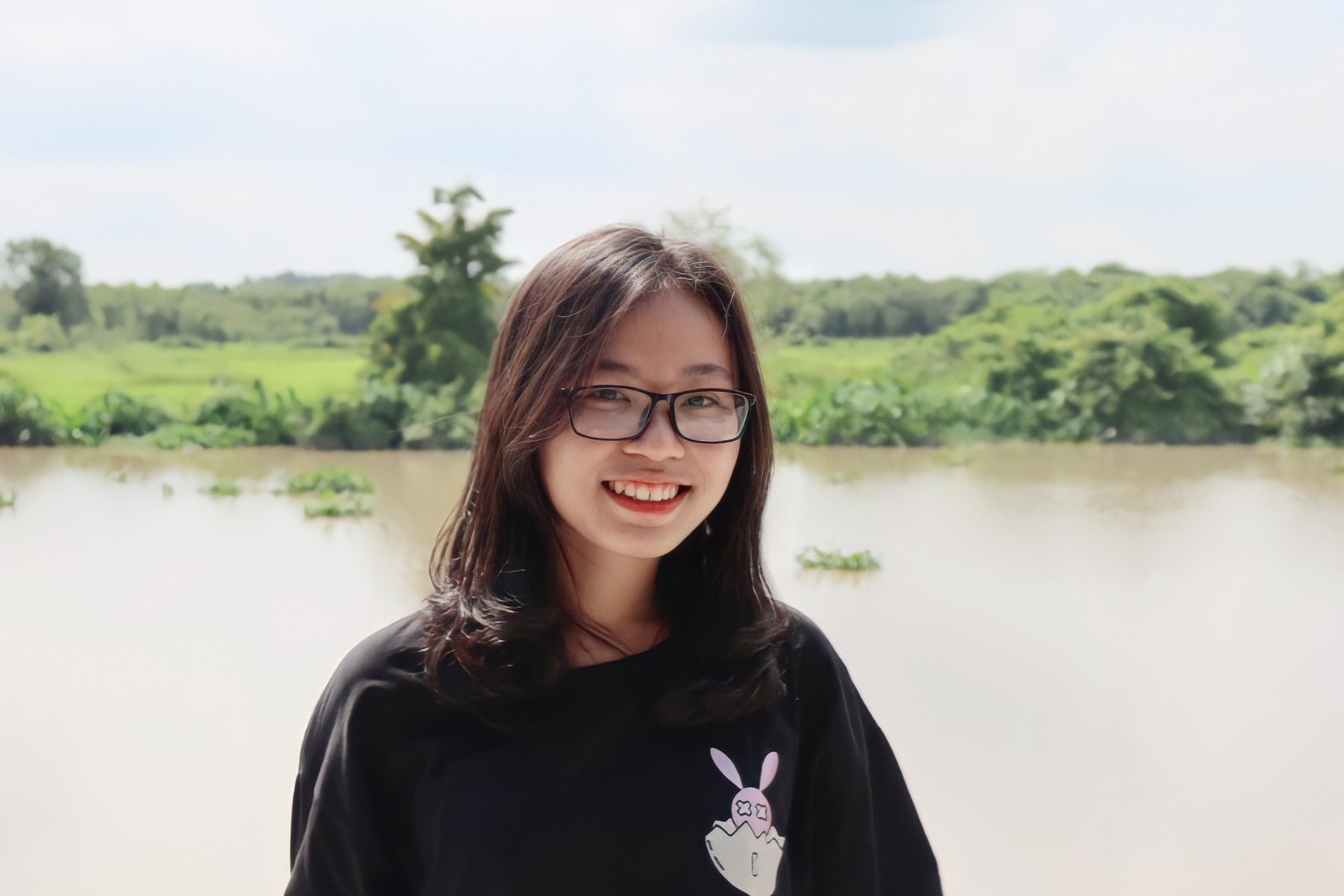 Đặng Thu Thảo: Nữ hoàng sắc đẹp giữ gìn nét truyền thống giữa cuộc sống hiện đại